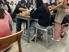 -MT麦如麦立送(五矿live店)