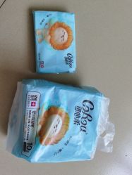 -孩子王(万达广场店)