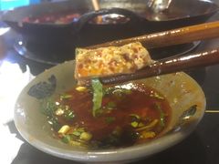 -星鸿社重庆老火锅