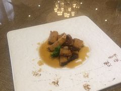 -半岛公馆(淞兴西路店)