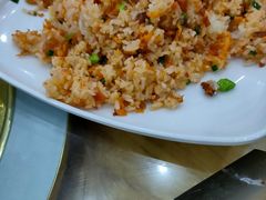 -七鲜渔港美食餐厅(巽寮湾海景店)
