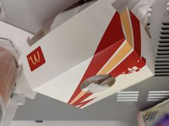 -麦当劳(世纪汇广场店)