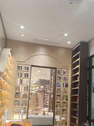 -奈尔宝·儿童乐园·亲子餐厅(星河湾店)