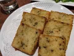 -东方明珠老上海8号餐厅