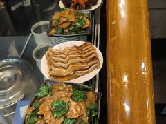 -易裕和·长沙米粉(友谊路店)
