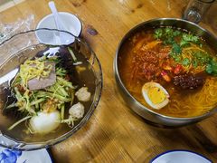-顺姬冷面(长春旗舰店)