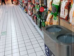 -大润发(八仙城店)