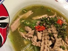 -胡桃里音乐酒馆(白云五号T5 MALL店)