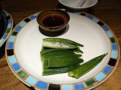 -葡萄集|滋味新疆菜·精酿酒馆(瑞豪酒店)