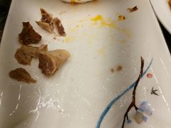 -品回味清真西北楼(宁波首店)