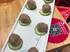 -椰夫人·养生椰子鸡(金沙洲永旺店)