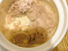 -金苑酒家·客家菜·广东老字号(万象店)