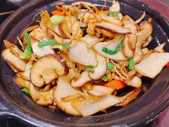 -多味居(剪子巷店)