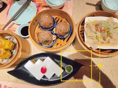-点都德(北京路贰店)