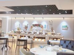 -山东大学学府大酒店(千佛山地铁站店)