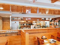 -天正河鲀·河豚亭(大连店)