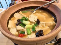 -羊之道草原味道清真餐厅(番禺店)