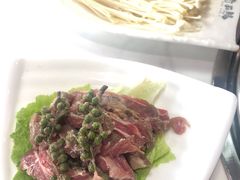 -一代菌王·竹荪鹅(江苏旗舰店)