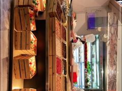 -雾都渣渣火锅(南城智汇城店)