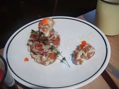 -太二酸菜鱼(沈阳万象城店)