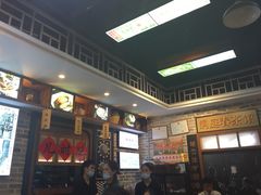 -黑白电视长沙小吃(美林M·LIVE天地东座店)