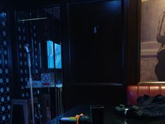 -骑士KTV(红谷滩万达店)
