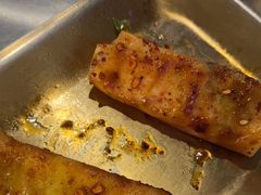 -纪录片《人生一串》体验店(静安店)