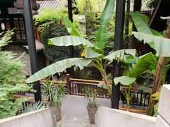 -鱼桥巷·美学川菜