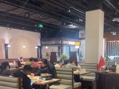 -三猫黑鱼花(南大店)