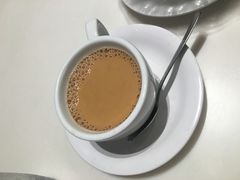 -太兴烧味餐厅(白加士街店)