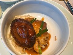 -逸品淮扬(东方渔人码头店)