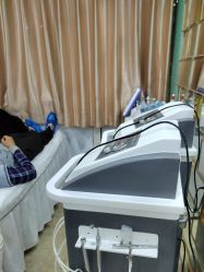 体验后-悟空祛痘·诺奖技术专业店