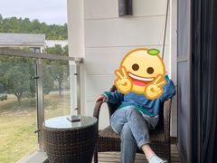 -苏州环秀晓筑养生度假村