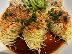 -正兴蜀园(科技园区店)
