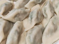 -喜家德虾仁水饺(南山书城店)