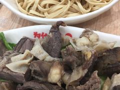 -为什么牛潮汕牛肉火锅(万胜广场店)