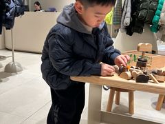 -杭州西湖银泰百货