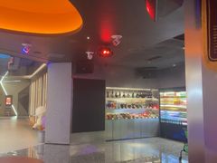 -星聚会KTV(南翔印象城MEGA店)