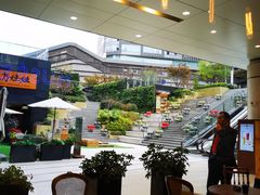 -MUSEE CAFE(保利·时光里店)