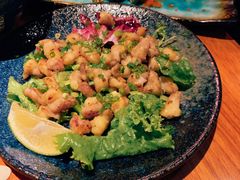 -醉虎传(南锣鼓巷店)