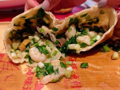 -鱼满舱·鲜活海鲜·正宗鲁菜