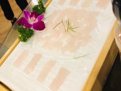 -尚竹阁冬瓜盅·18年地标美食(平洲店)