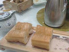 -顺德渔村·岭南一号