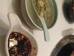 -洪氏嗨捞·猪肚鸡火锅(阳光天地店)