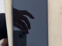 -极速修苹果华为手机维修服务中心(南泉大厦店)