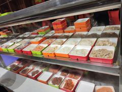 -火云天重庆火锅自助(中山路店)