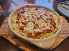 -千日贺茶餐厅(高新万达店)