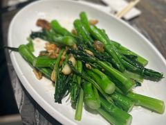 -天喜酒楼饭市·茶市(同德皇宫店)