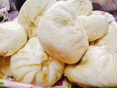 -小鱼儿海鲜港(新村十区店)