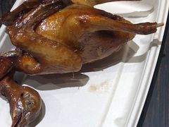 俄罗斯帝王蟹-盒马鲜生(皇庭广场店)